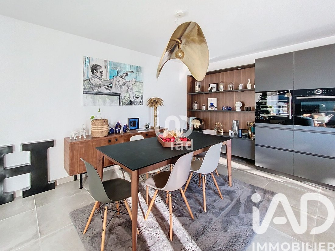 House in France 5 - 17824203