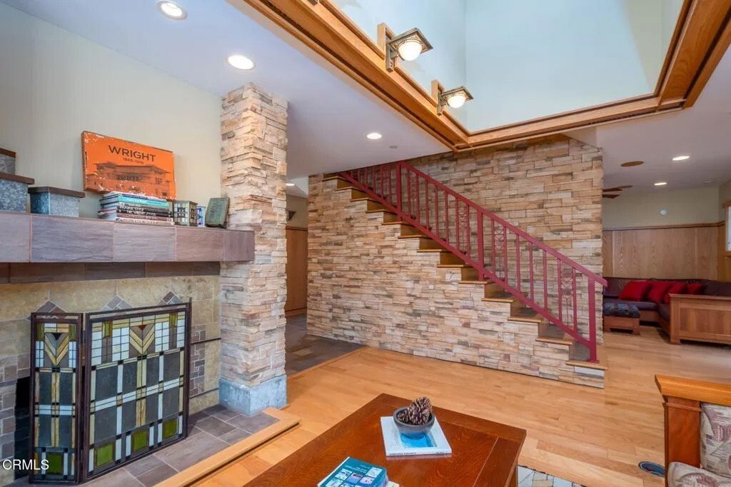 House in Ventura, California, United States 5 - 17826959