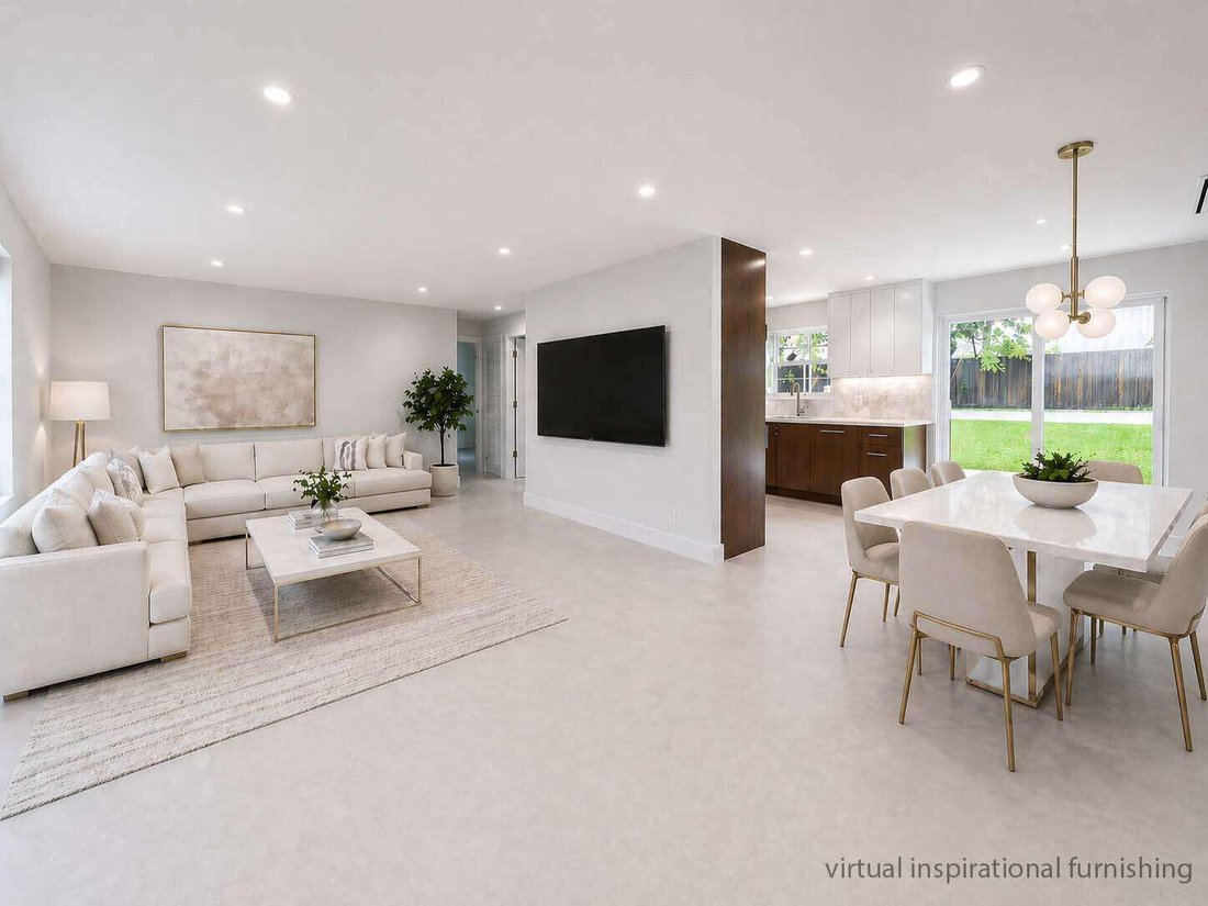House in Delray Beach, Florida, United States 4 - 17729697