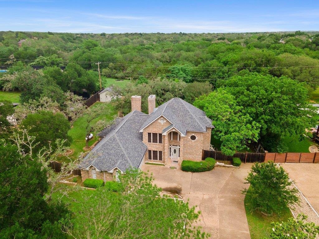House in Austin, Texas, United States 1 - 17627848