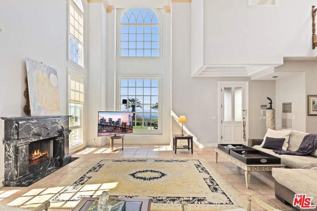 House in Los Angeles, California, United States 3 - 17828509