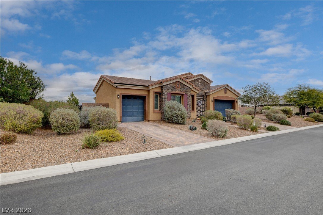 House in Las Vegas, Nevada, United States 2 - 17833837