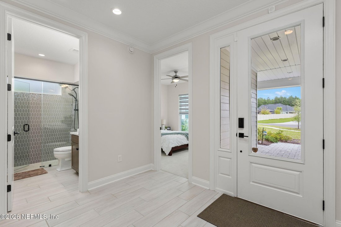 House in St. Augustine, Florida, United States 4 - 17834477