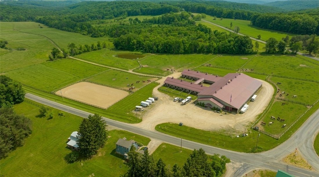 House in Warren, Pennsylvania, United States 4 - 17825383