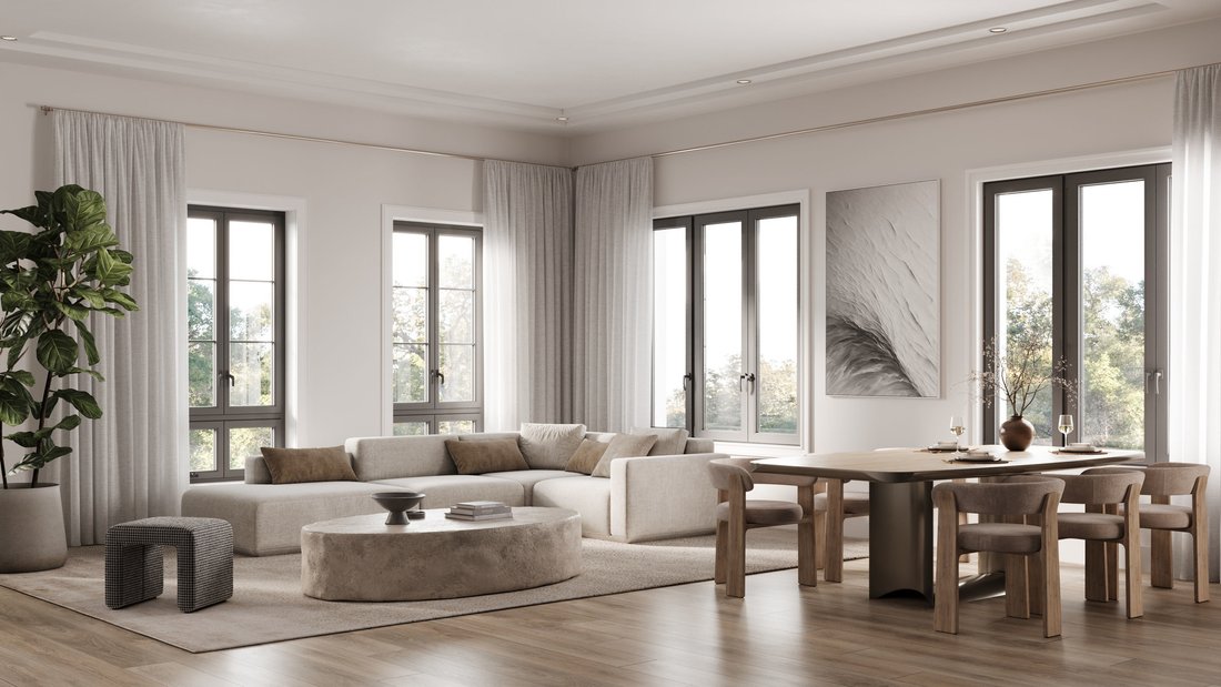 Condo in Chicago, Illinois, United States 3 - 17707477