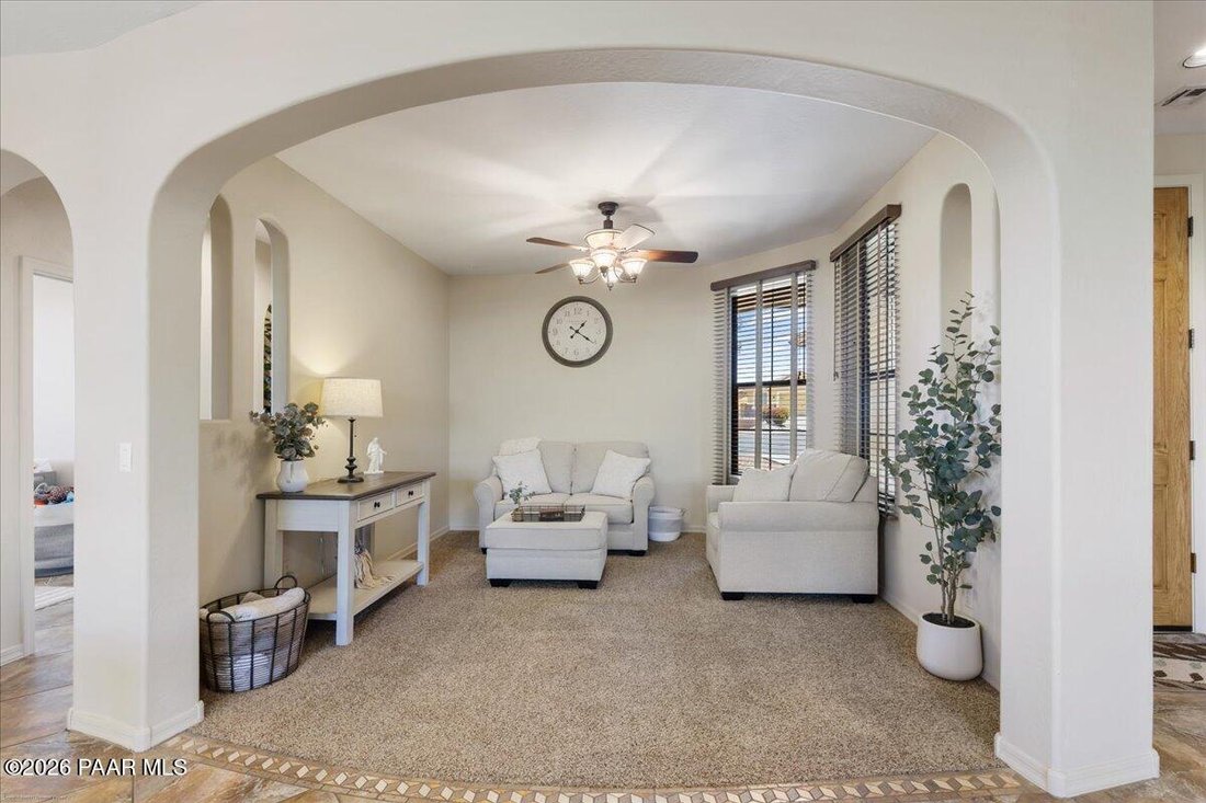 House in Prescott, Arizona, United States 5 - 17826980
