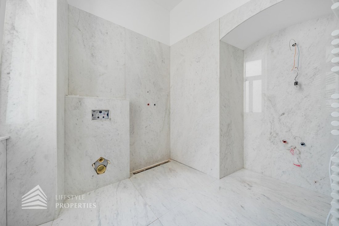 Apartment in Vienna, Wien, Austria 4 - 17832441