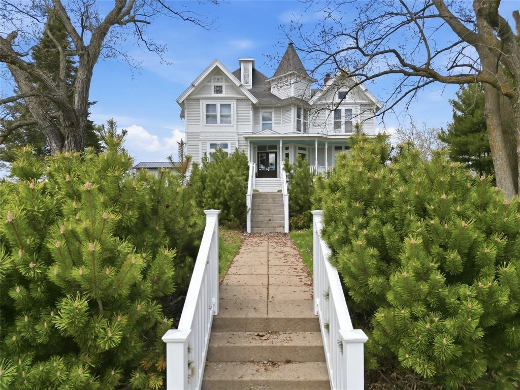 House in Hayward, Wisconsin, United States 3 - 17820083
