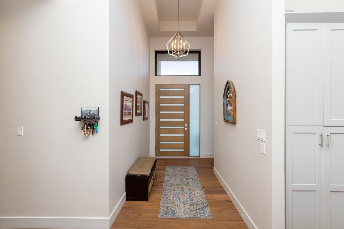 House in Grand Junction, Colorado, United States 3 - 17823550