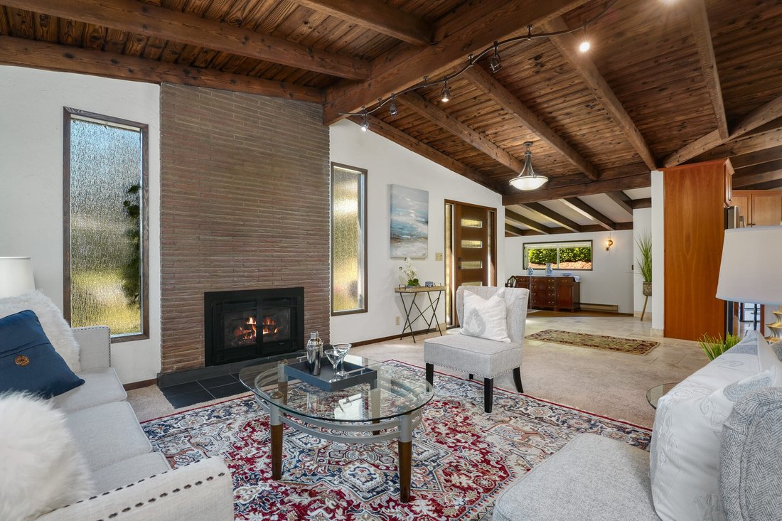House in Seattle, Washington, United States 4 - 17821212