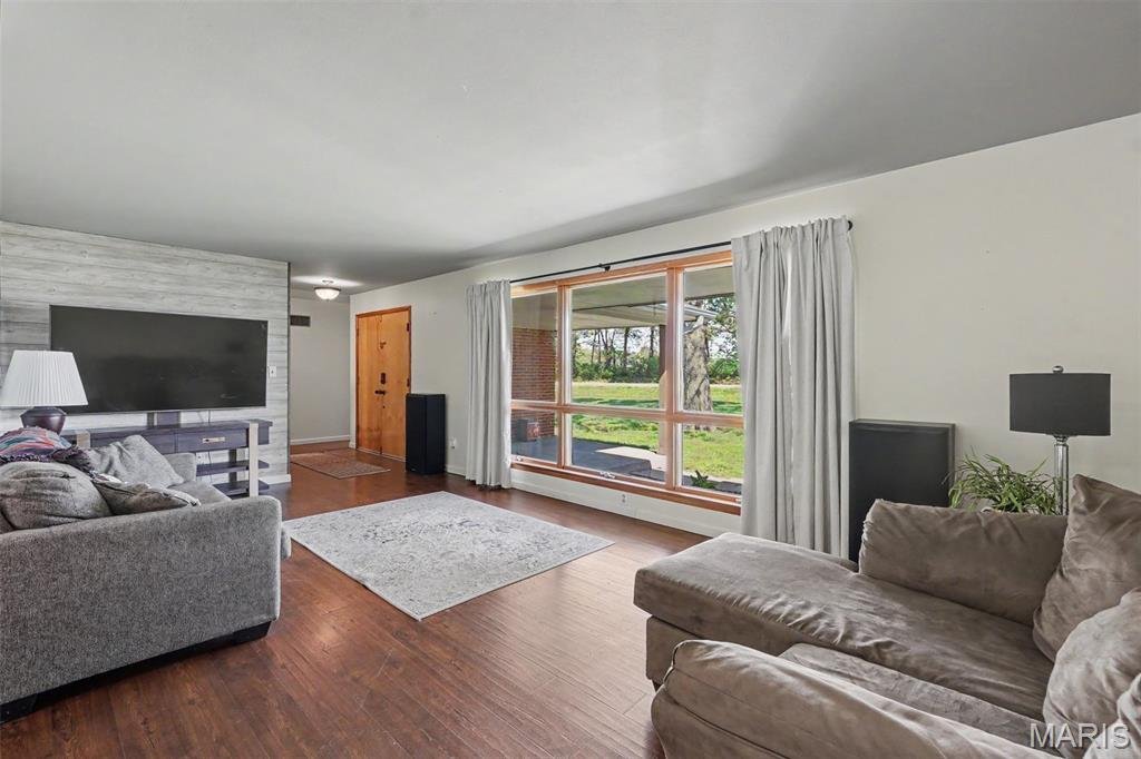 House in O'Fallon, Missouri, United States 5 - 17816883