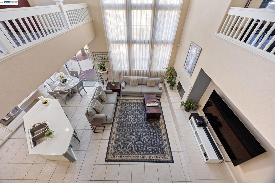 House in Newark, California, United States 5 - 17822727