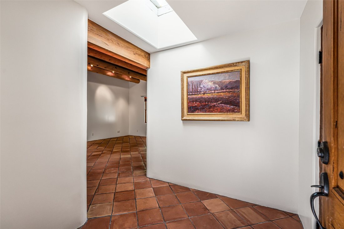 Condo in Santa Fe, New Mexico, United States 4 - 17828255