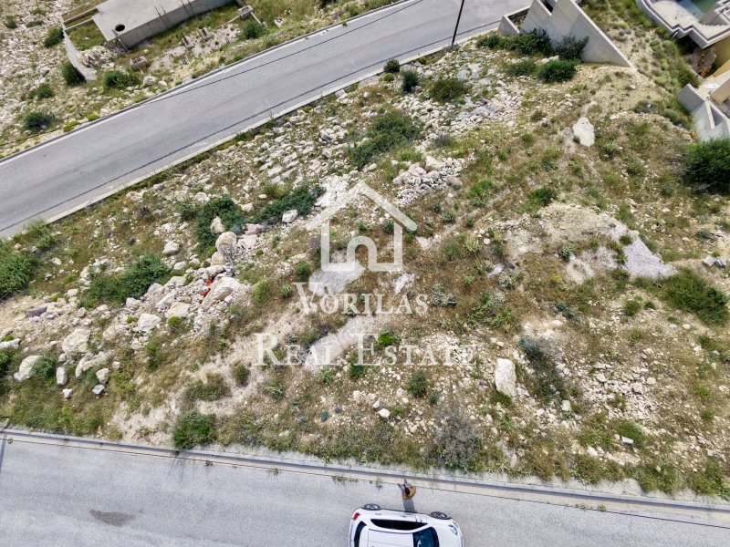 Land in Saronida, Attica, Greece 3 - 17071156