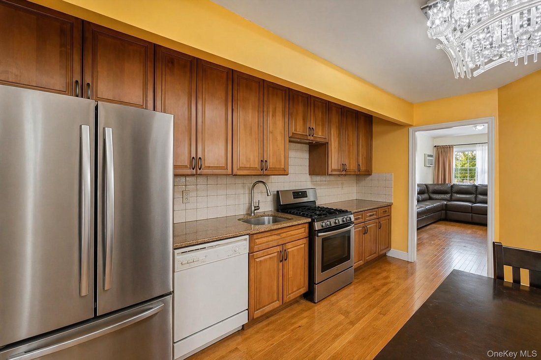 House in New York, New York, United States 4 - 17822570