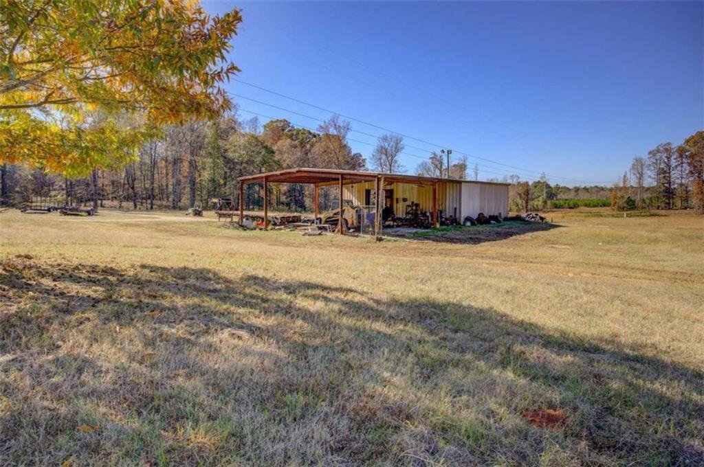 House in Eatonton, Georgia, United States 4 - 17824171