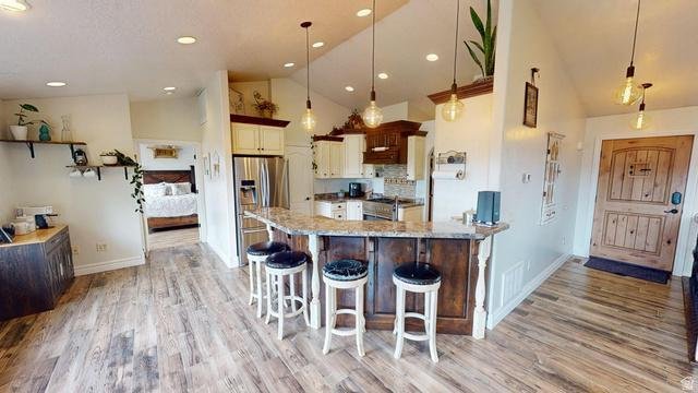 House in Neola, Utah, United States 3 - 17821703