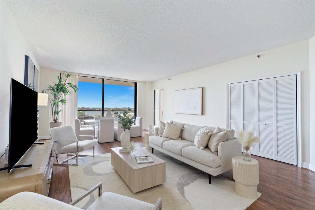 Condo in Hillsboro Beach, Florida, United States 3 - 17827102