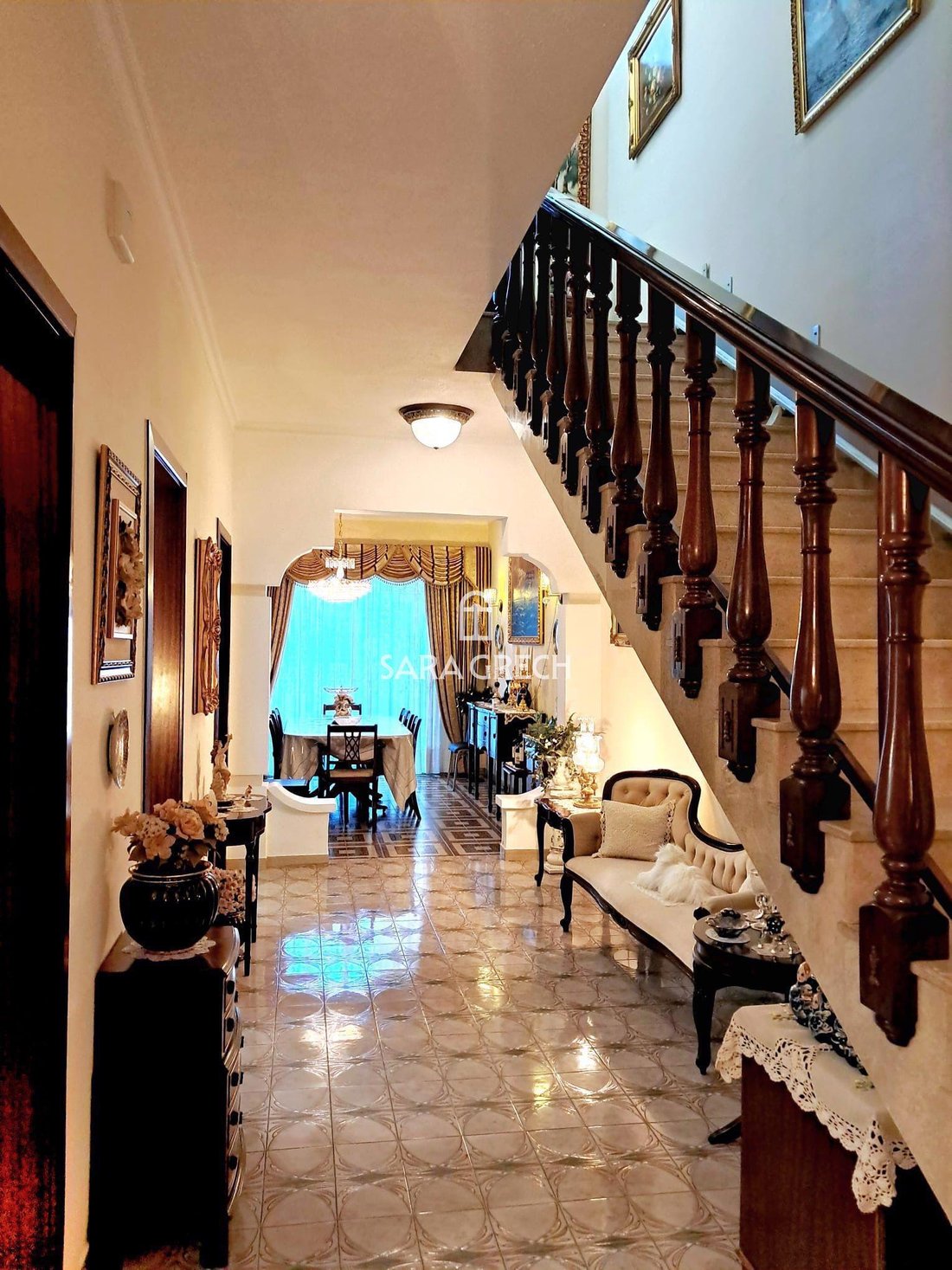 Villa en Attard, Malta 4 - 17816340