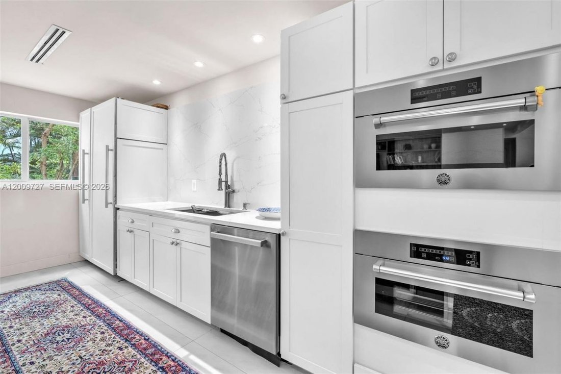 House in North Miami Beach, Florida, United States 3 - 17826101