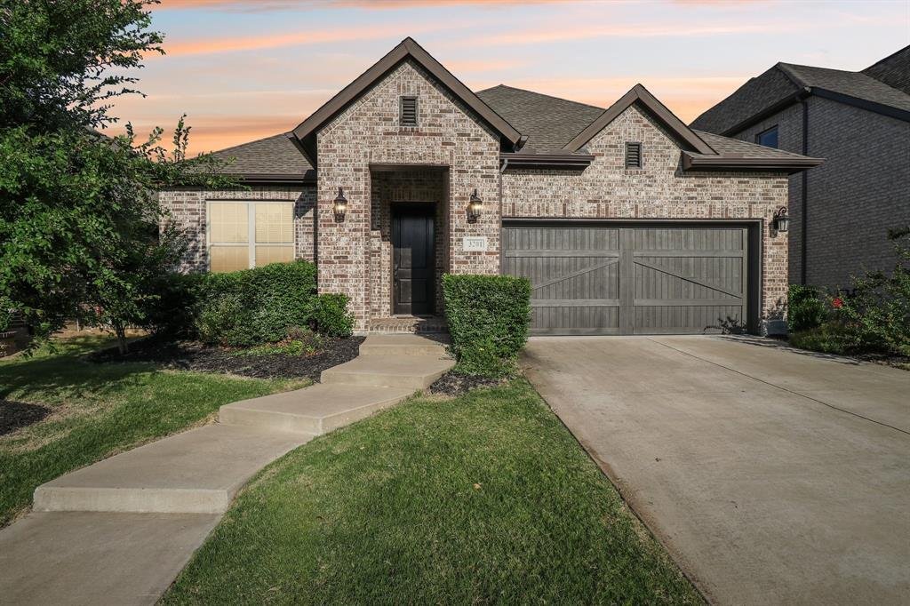 House in Celina, Texas, United States 2 - 17824696
