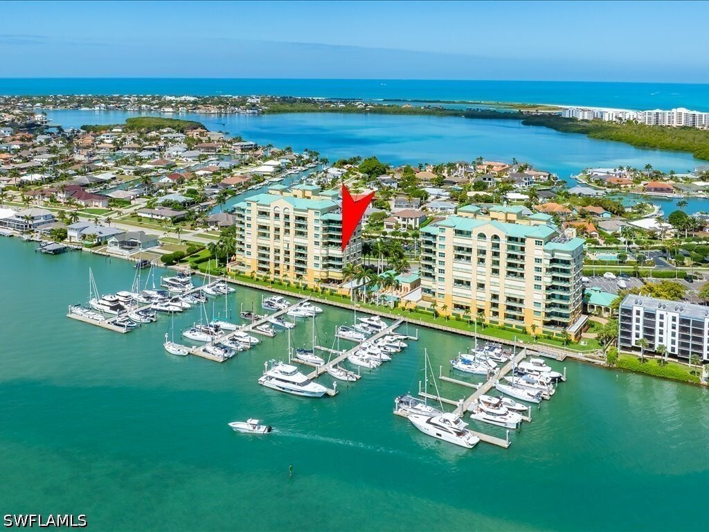 Condo in Marco Island, Florida, United States 2 - 17820072