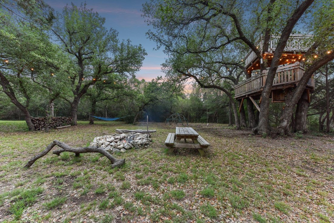 House in Austin, Texas, United States 2 - 17830130
