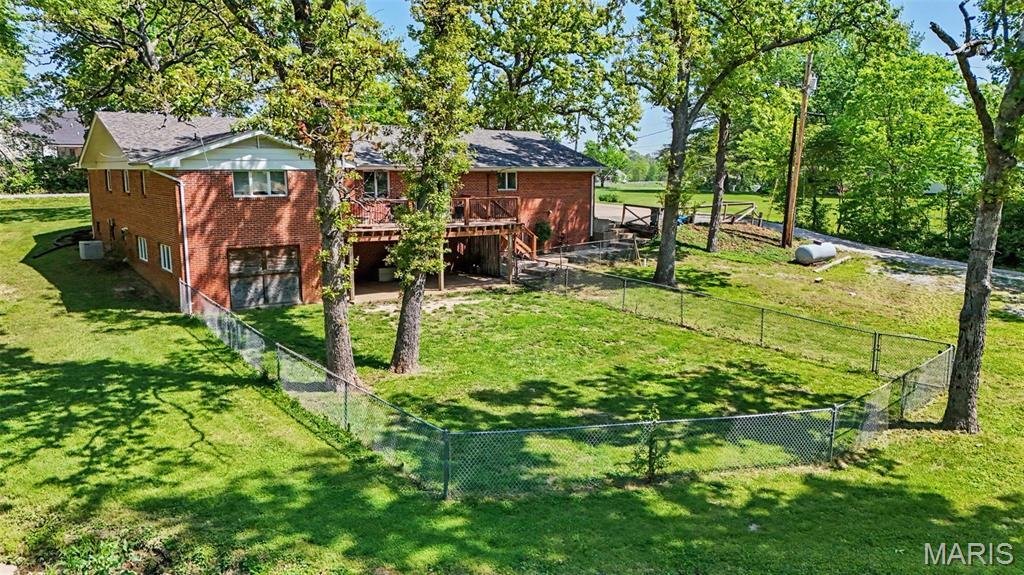 House in O'Fallon, Missouri, United States 4 - 17816883