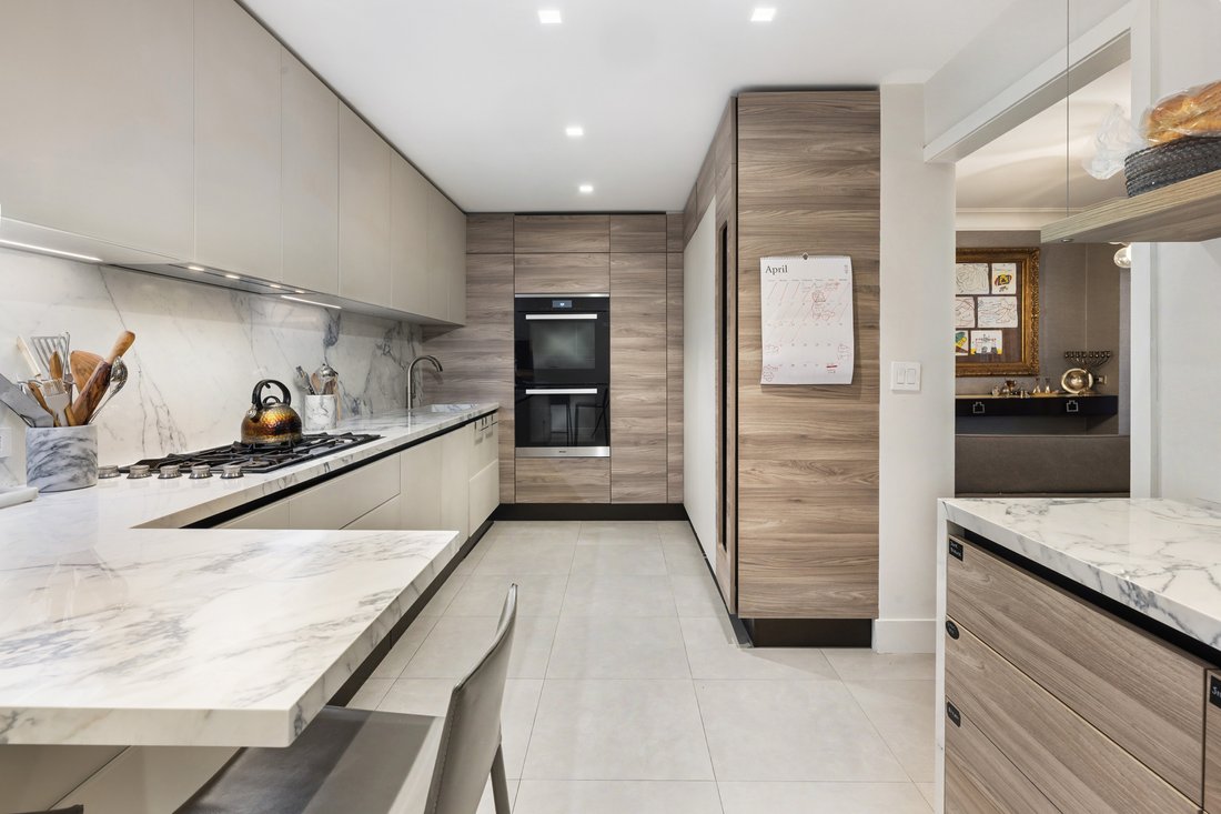Condo in New York, New York, United States 5 - 17820525