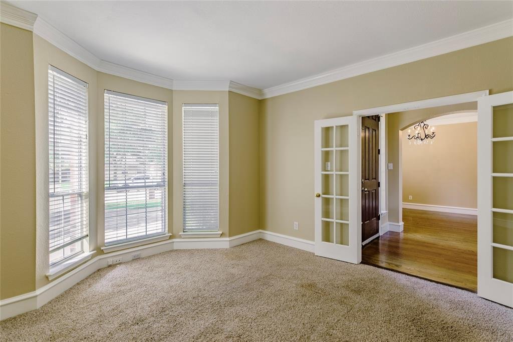 House in Keller, Texas, United States 3 - 17830273