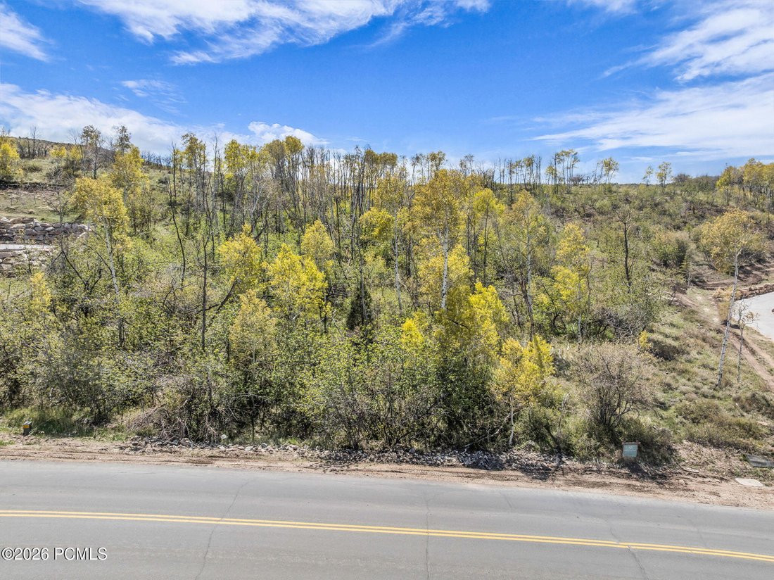 Land in Park City, Utah, United States 2 - 17830475