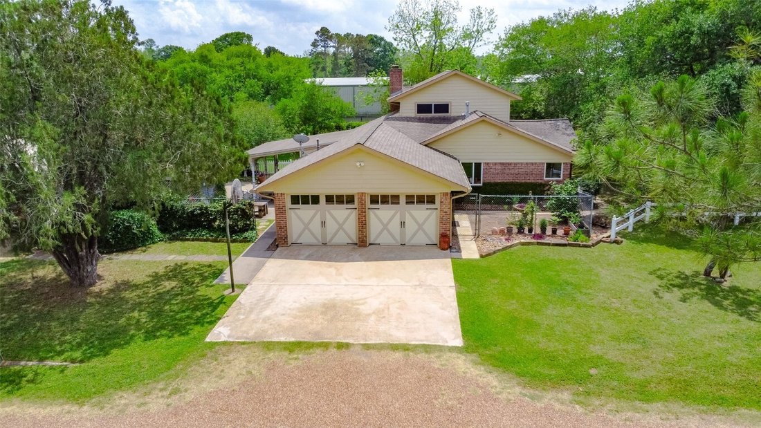 House in Richmond, Texas, United States 4 - 17818241