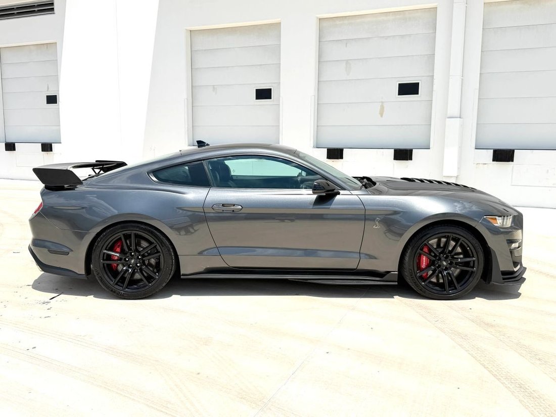 Coupe in Hollywood, FL, United States 2 - 17831029