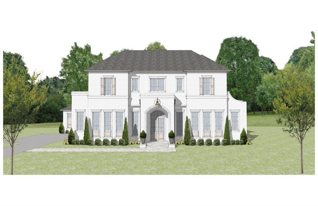 House in Metairie, Louisiana, United States 1 - 17832965