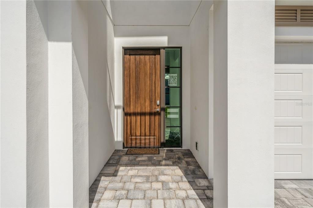 House in Fort Pierce, Florida, United States 2 - 17825146