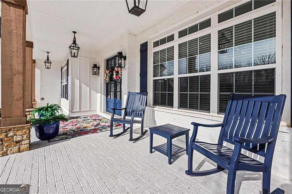 House in Alpharetta, Georgia, United States 5 - 17824989