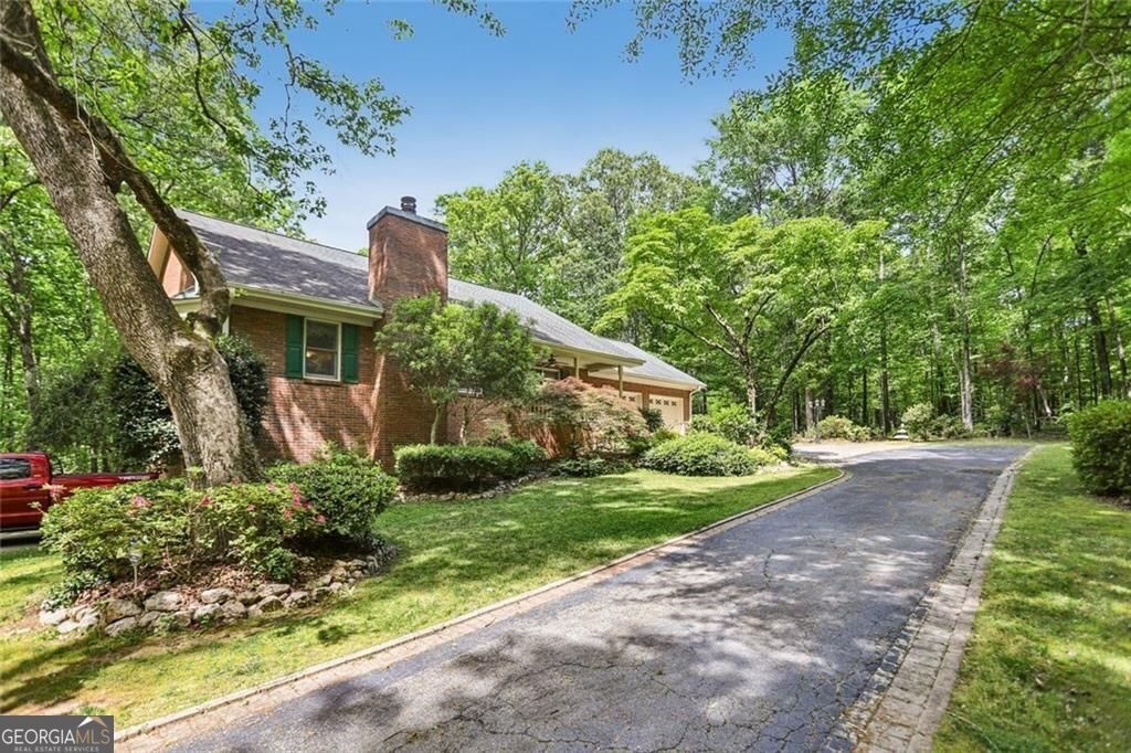House in Hampton, Georgia, United States 2 - 17798869