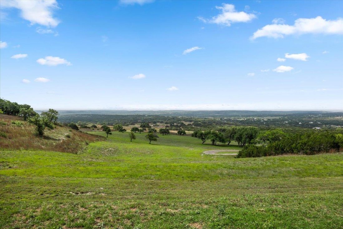 House in Dripping Springs, Texas, United States 3 - 17823635