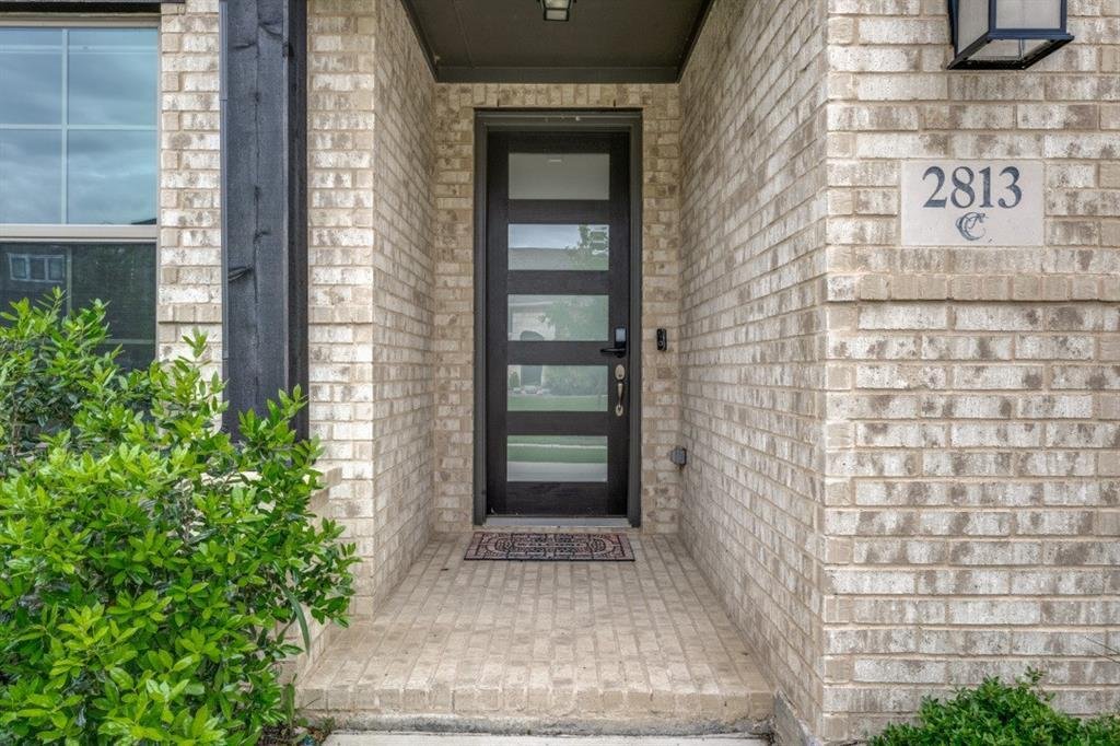 House in Fort Worth, Texas, United States 1 - 17802647