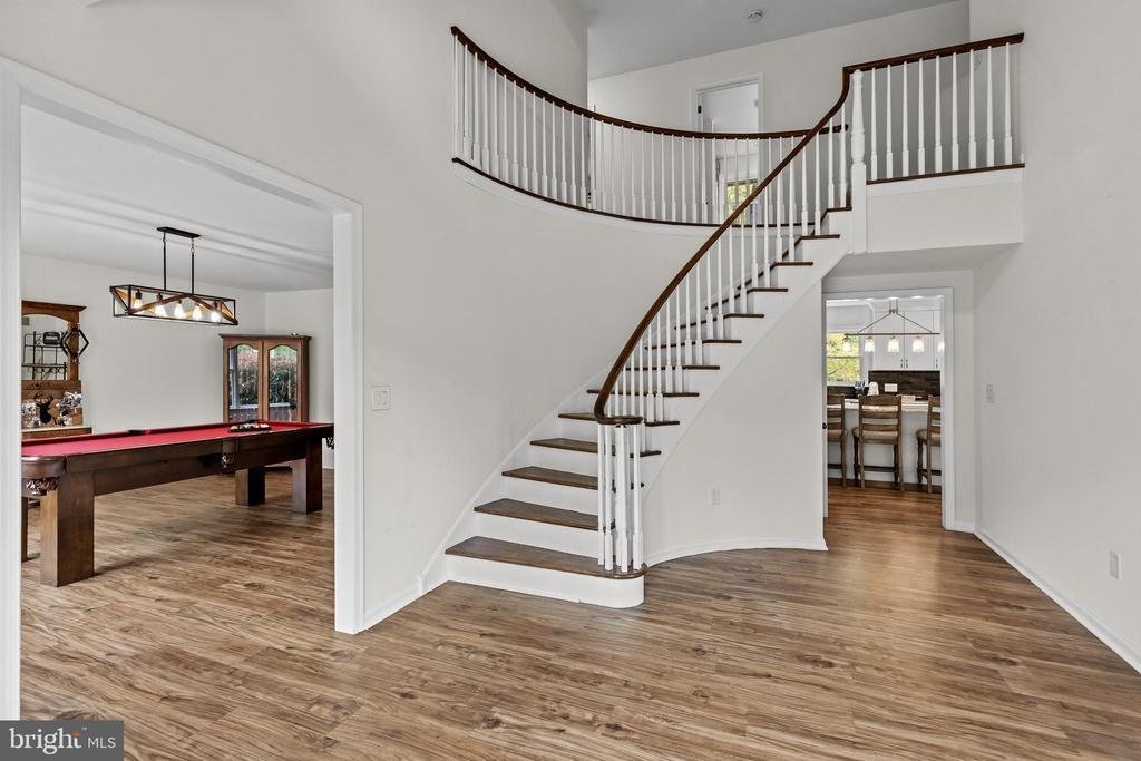 House in Bridgeton, New Jersey, United States 5 - 17830769