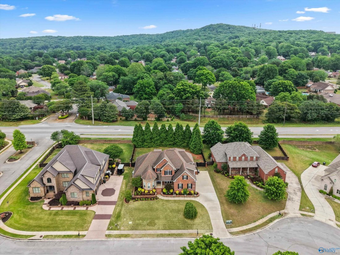 House in Madison, Alabama, United States 3 - 17821462