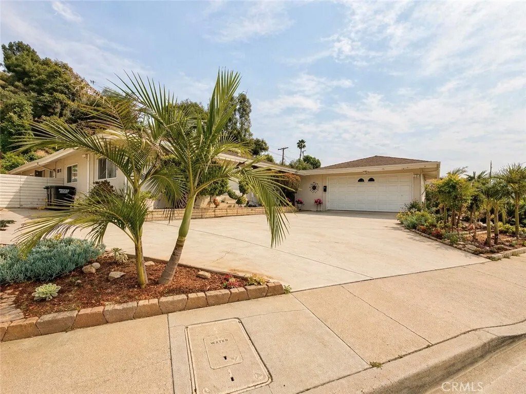 House in Monterey Park, California, United States 1 - 17607050