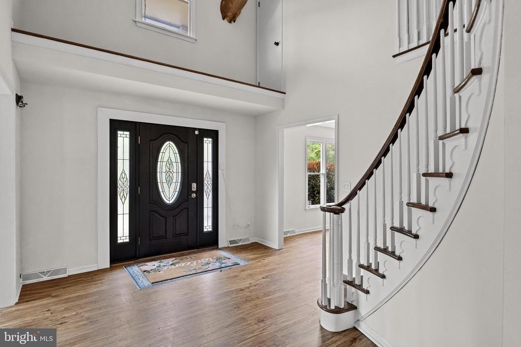 House in Bridgeton, New Jersey, United States 3 - 17830769
