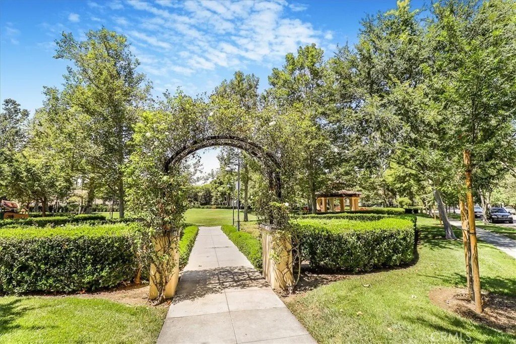 Condo in Irvine, California, United States 4 - 17833906
