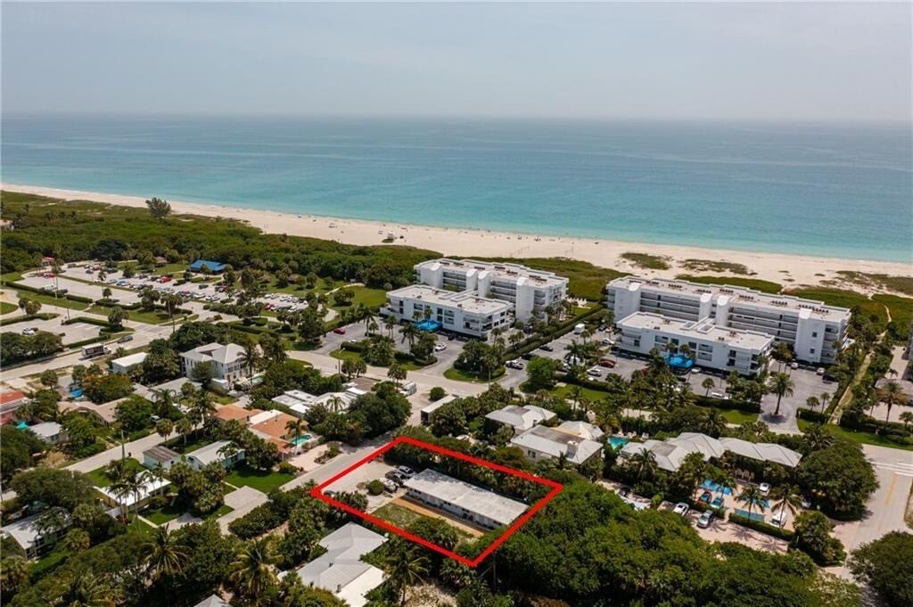 Vero Beach, Florida, United States 1 - 17819221