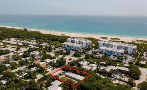 Vero Beach, Florida, United States 1