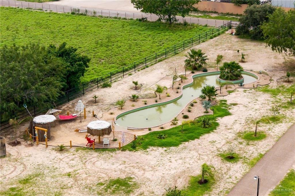 House in Mission, Texas, United States 5 - 17822021