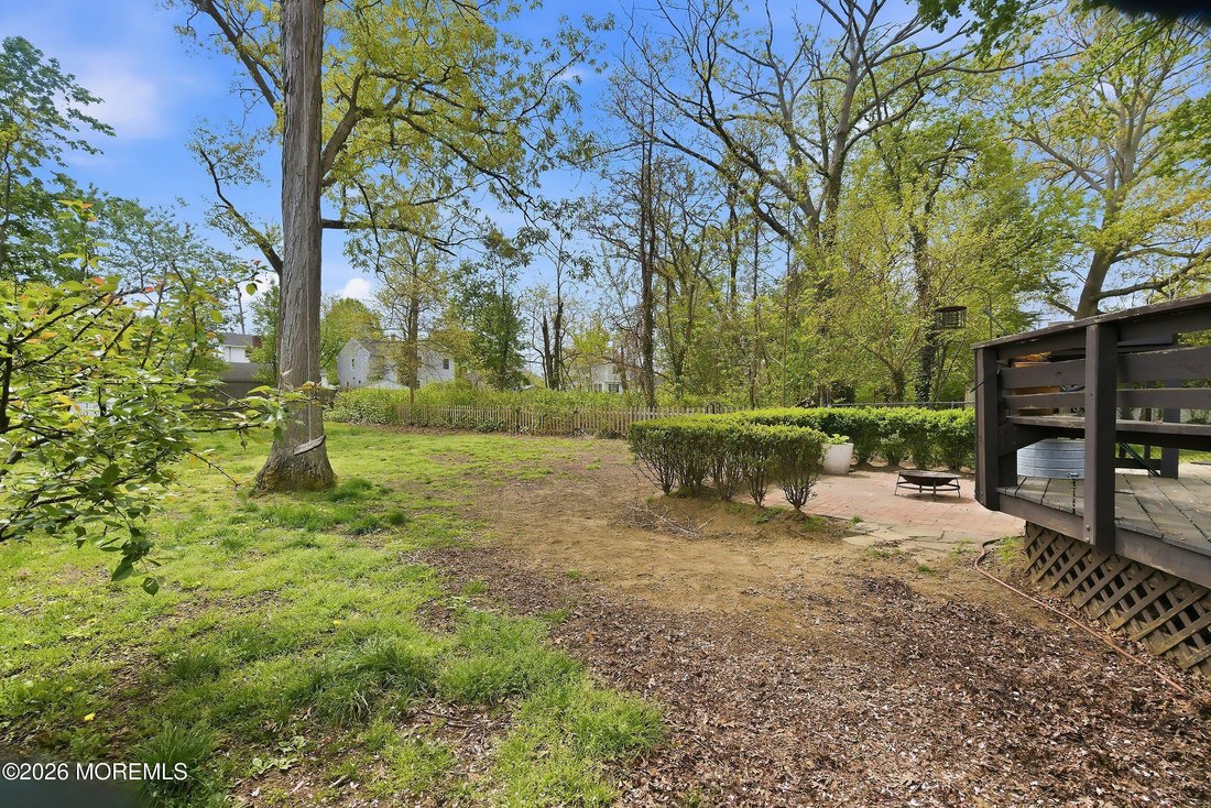 House in Rumson, New Jersey, United States 5 - 17827746