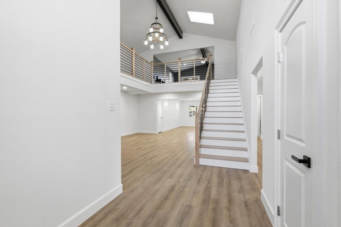 House in Mansfield, Texas, United States 4 - 17827293
