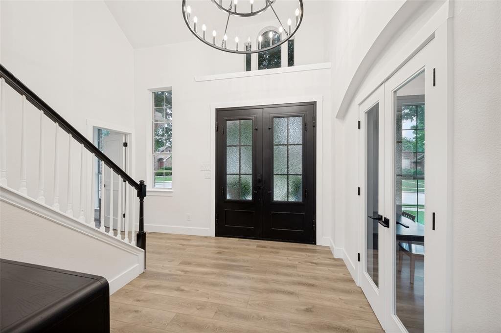 House in Frisco, Texas, United States 4 - 17824750